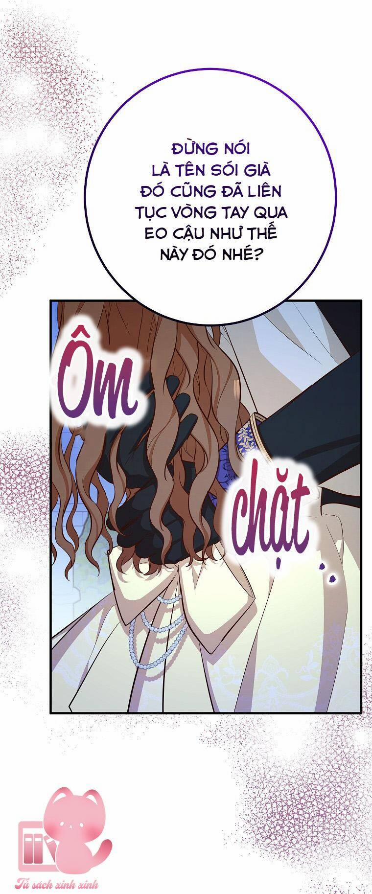 Bác Sĩ Tư Nhân Xin Từ Chức 53 trang 56