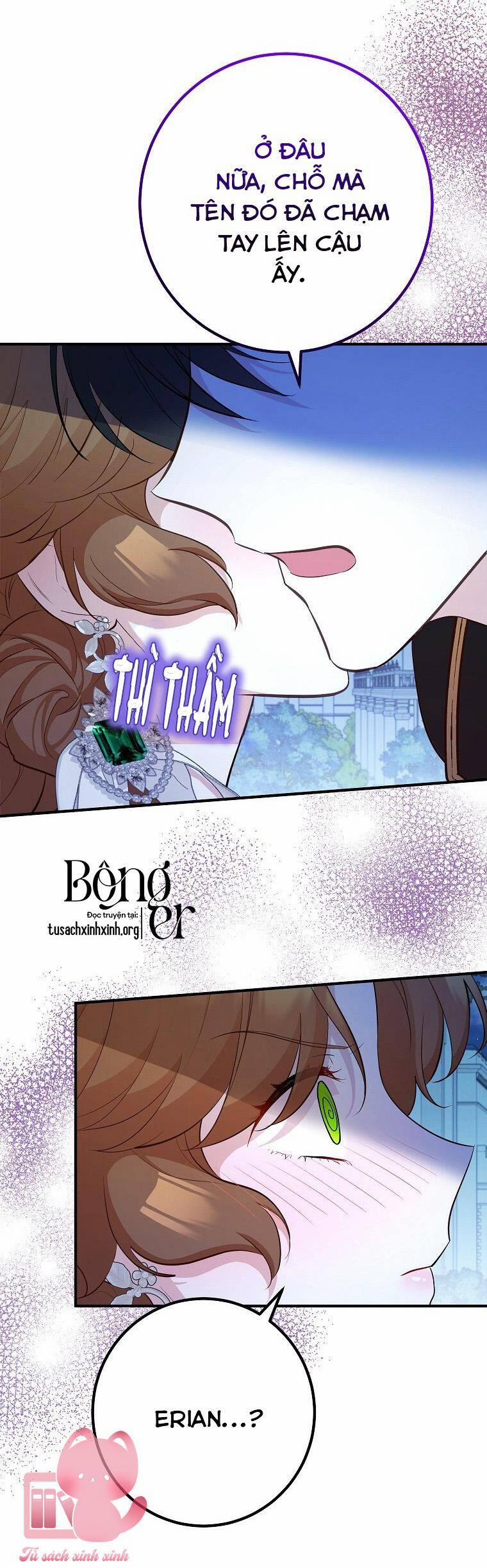 Bác Sĩ Tư Nhân Xin Từ Chức 53 trang 57