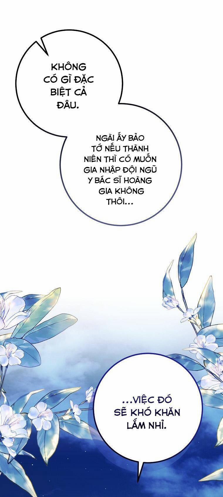 Bác Sĩ Tư Nhân Xin Từ Chức 53 trang 59