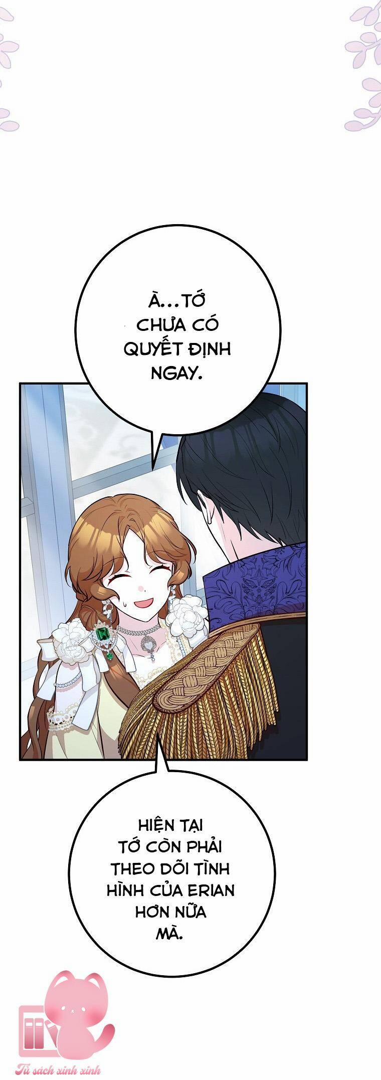 Bác Sĩ Tư Nhân Xin Từ Chức 53 trang 61