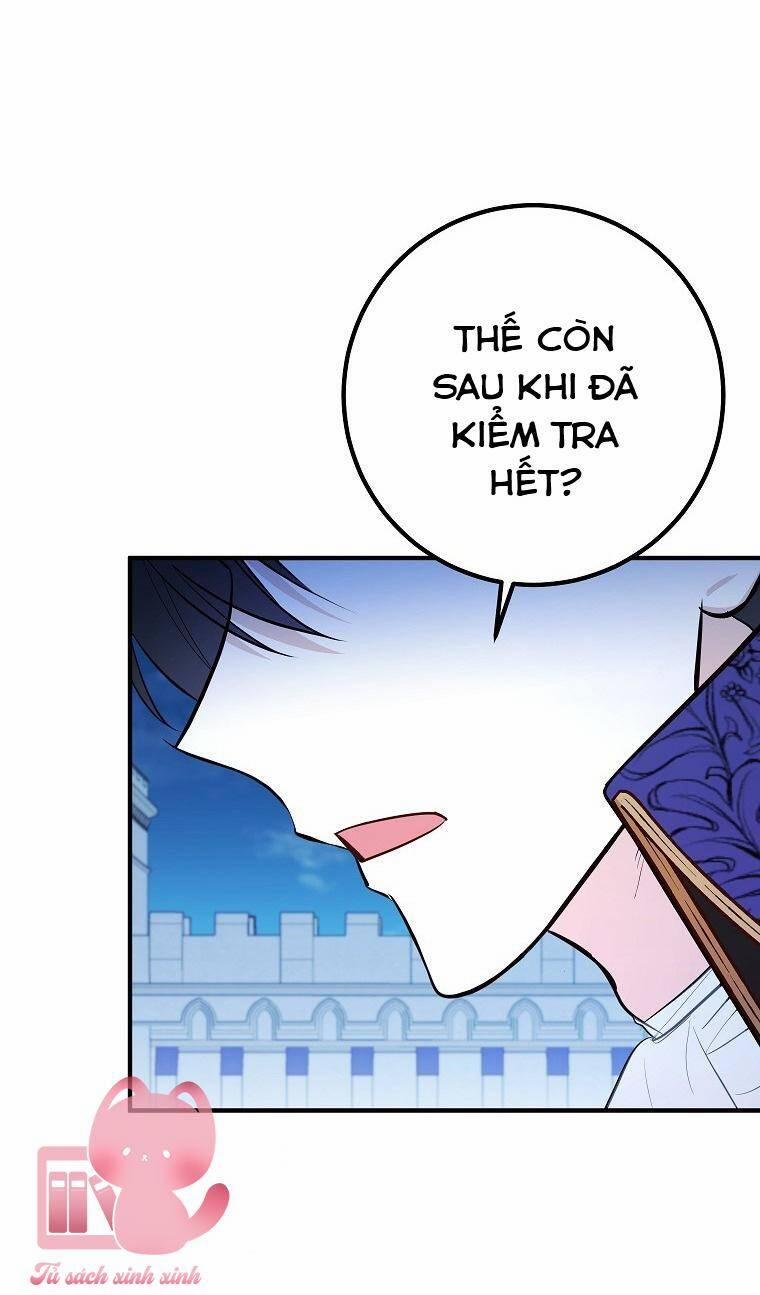 Bác Sĩ Tư Nhân Xin Từ Chức 53 trang 62