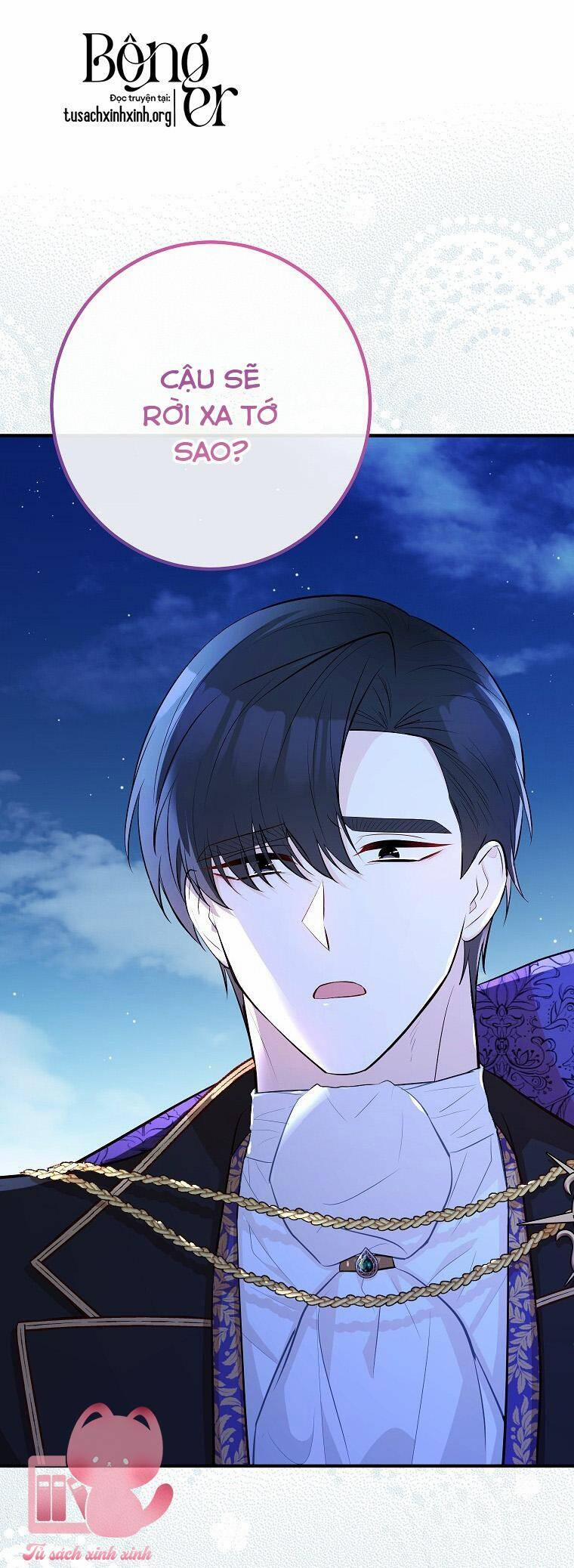 Bác Sĩ Tư Nhân Xin Từ Chức 53 trang 63