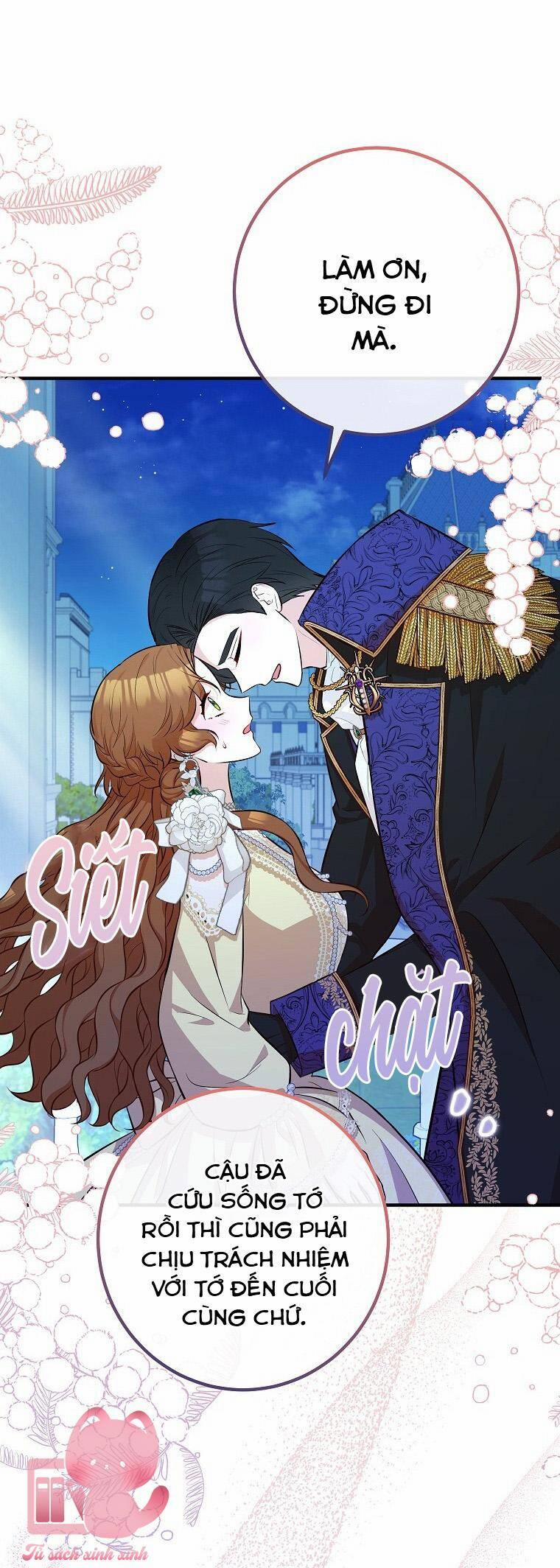 Bác Sĩ Tư Nhân Xin Từ Chức 53 trang 65