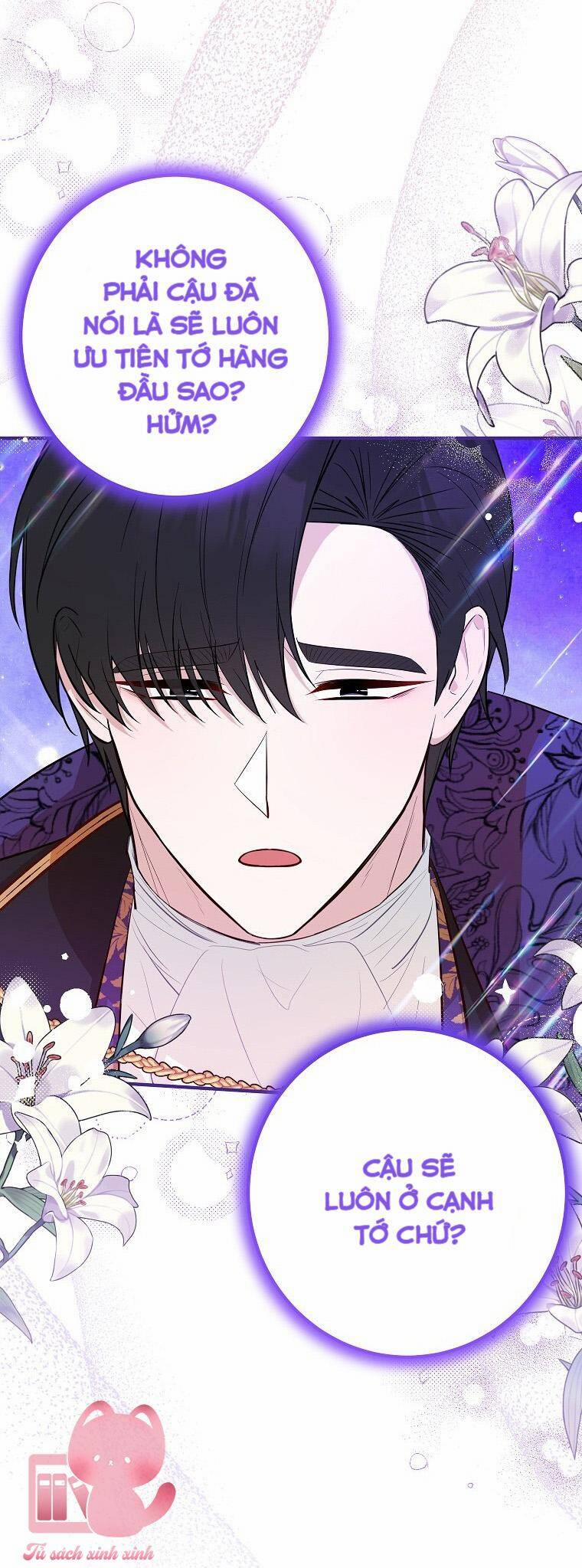 Bác Sĩ Tư Nhân Xin Từ Chức 53 trang 66