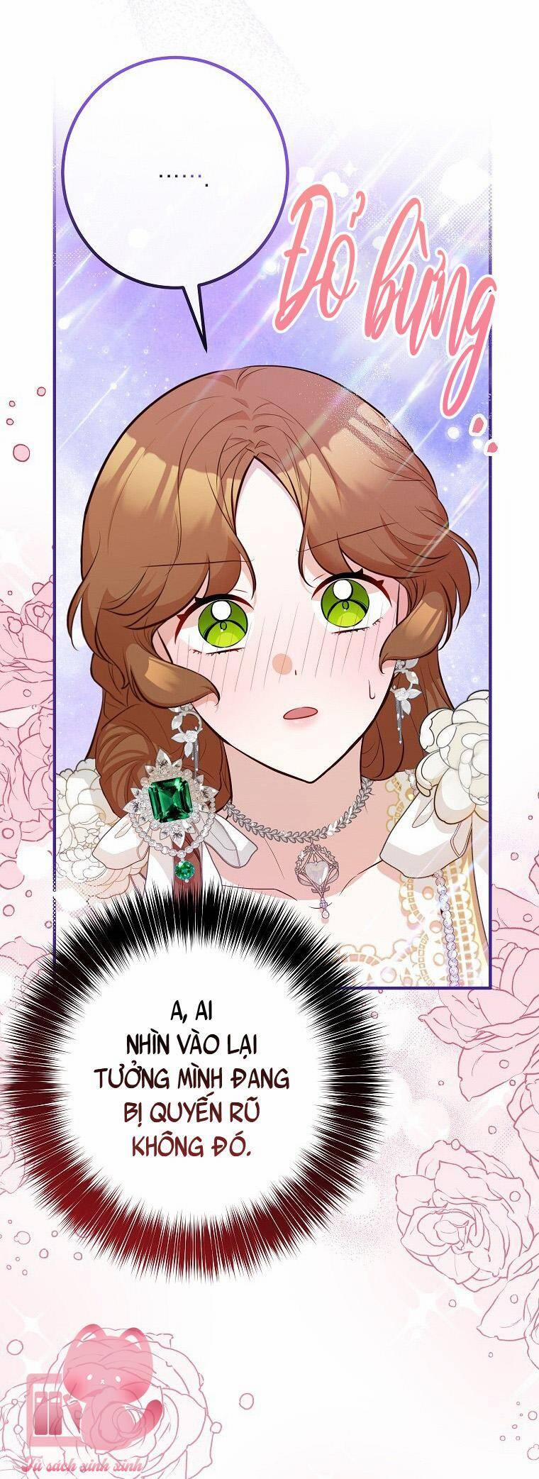 Bác Sĩ Tư Nhân Xin Từ Chức 53 trang 67