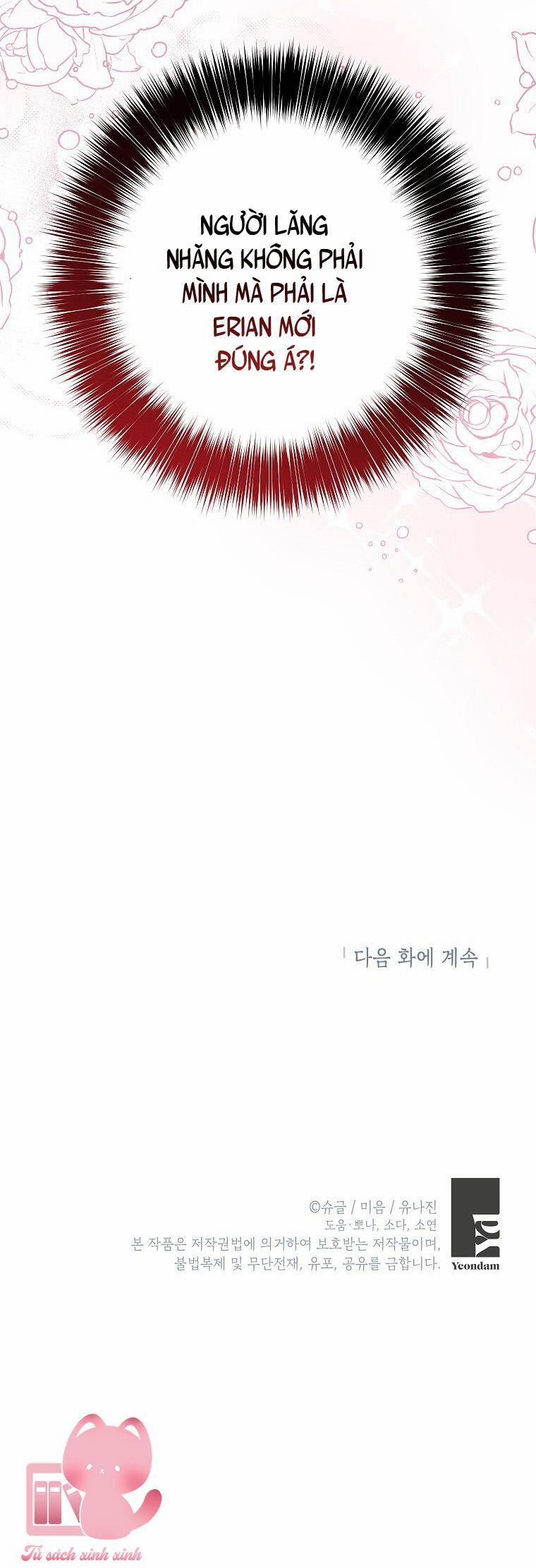 Bác Sĩ Tư Nhân Xin Từ Chức 53 trang 68