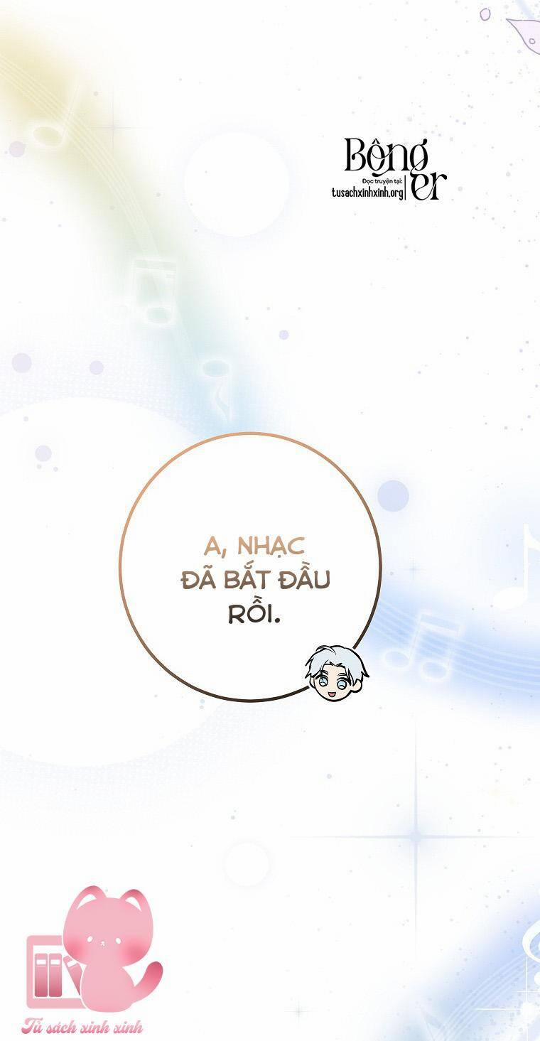 Bác Sĩ Tư Nhân Xin Từ Chức 53 trang 7