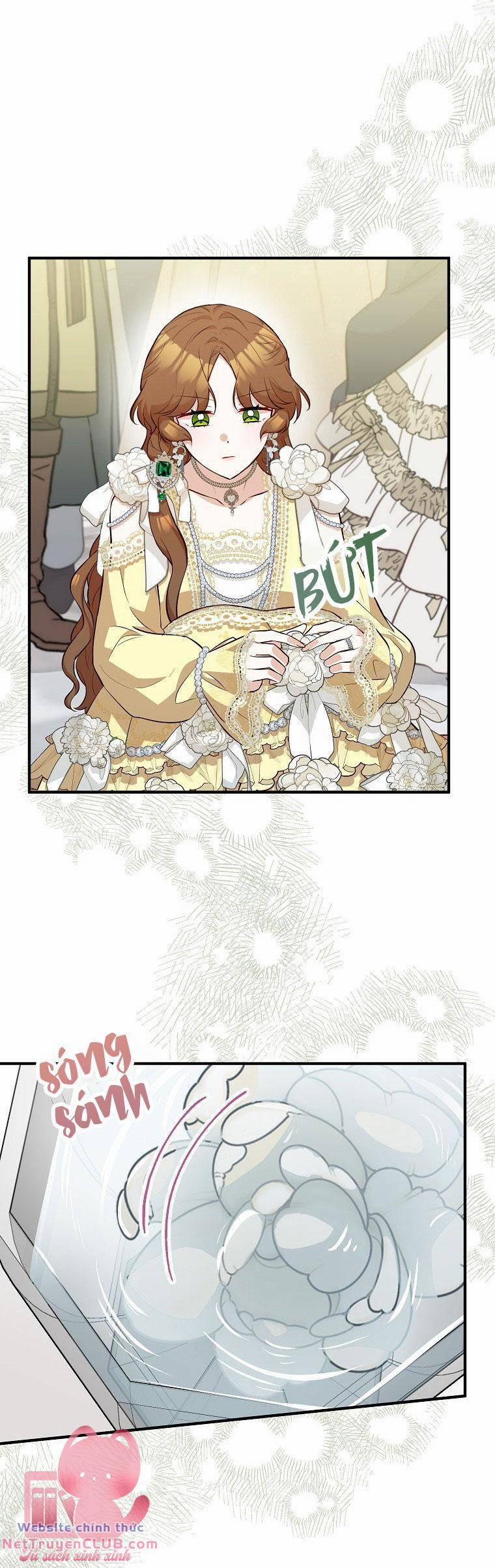 Bác Sĩ Tư Nhân Xin Từ Chức 54 trang 10