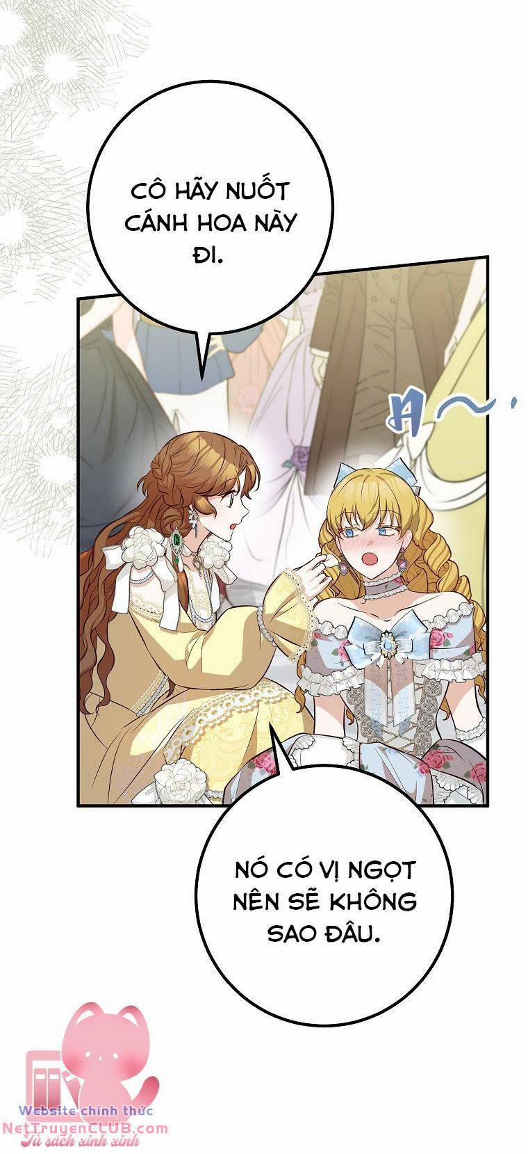 Bác Sĩ Tư Nhân Xin Từ Chức 54 trang 11