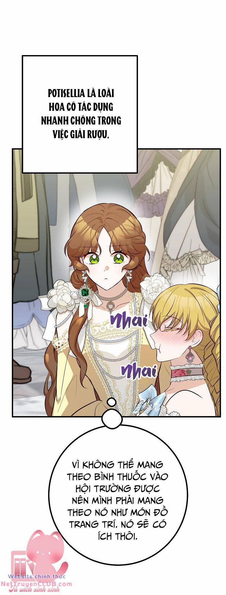 Bác Sĩ Tư Nhân Xin Từ Chức 54 trang 12