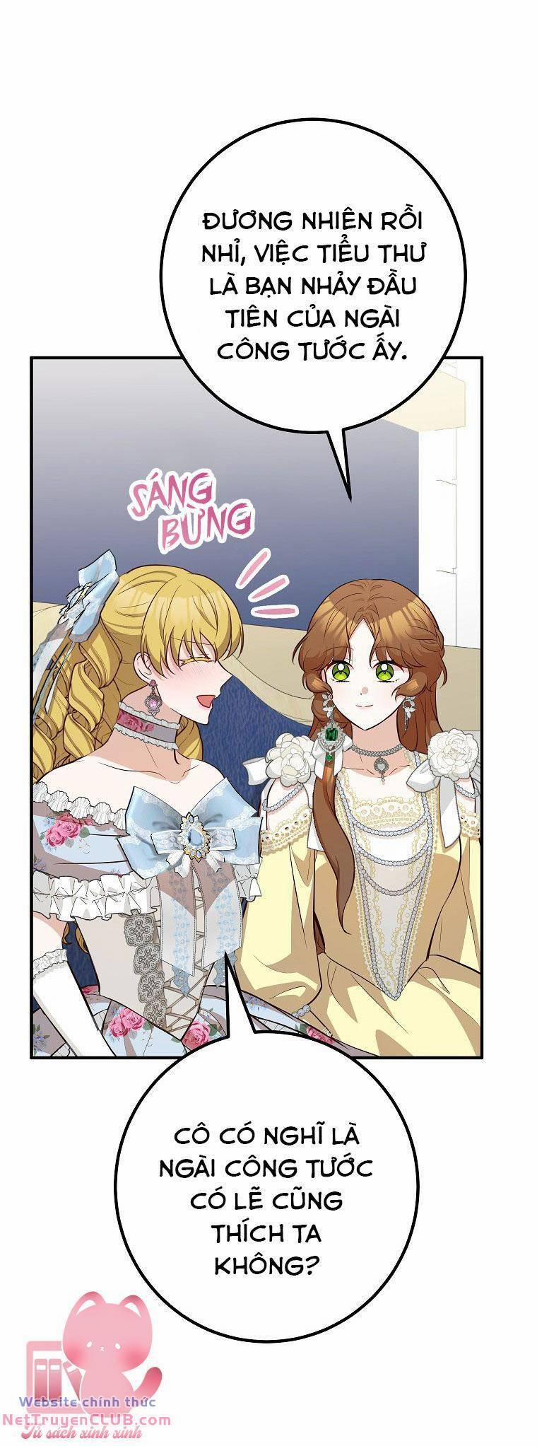 Bác Sĩ Tư Nhân Xin Từ Chức 54 trang 17