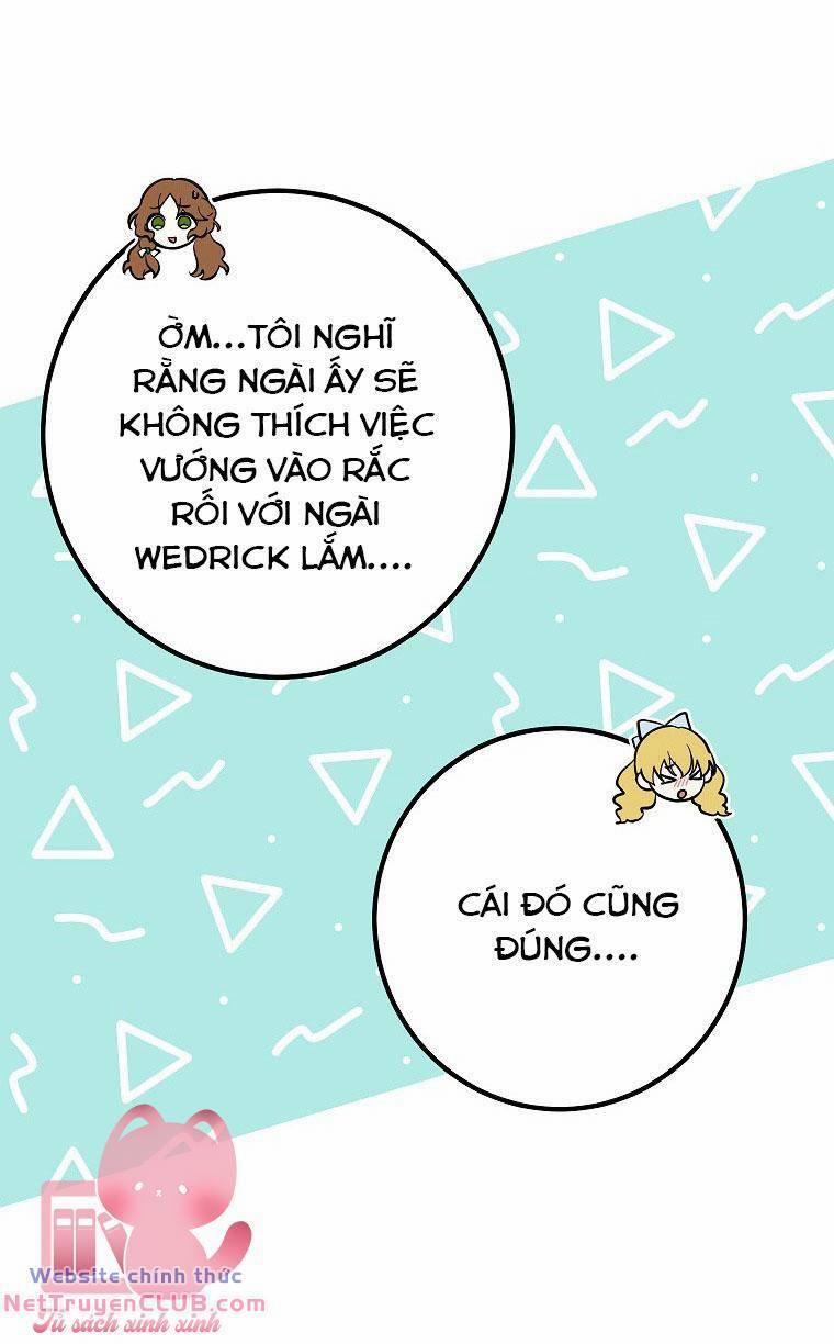 Bác Sĩ Tư Nhân Xin Từ Chức 54 trang 18