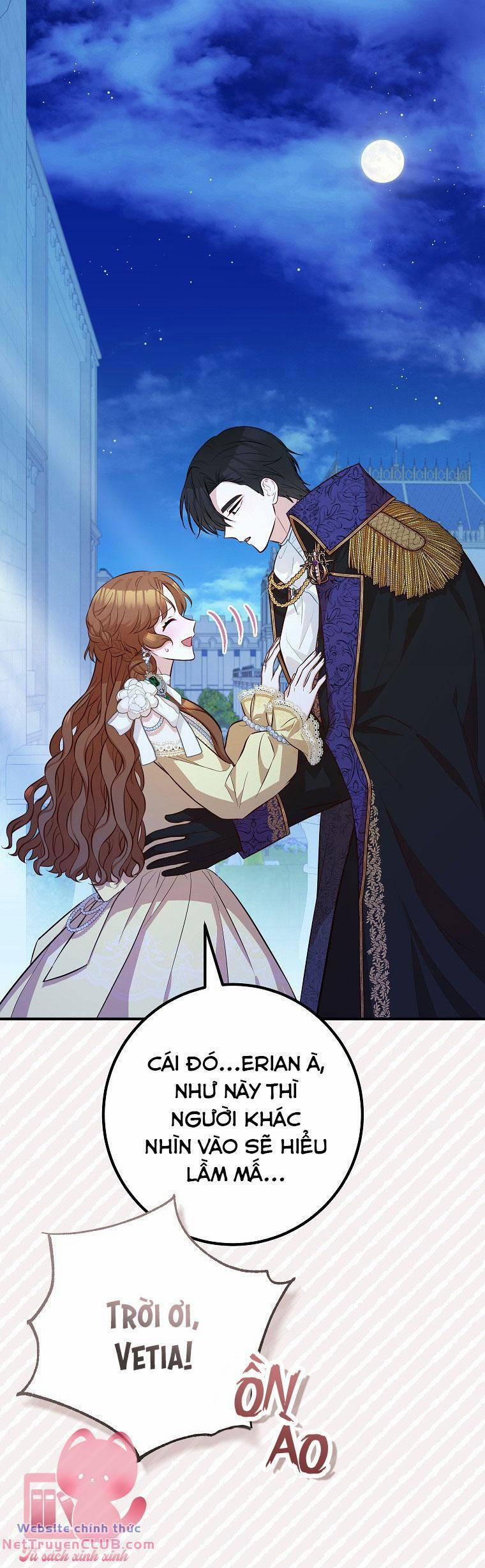 Bác Sĩ Tư Nhân Xin Từ Chức 54 trang 2