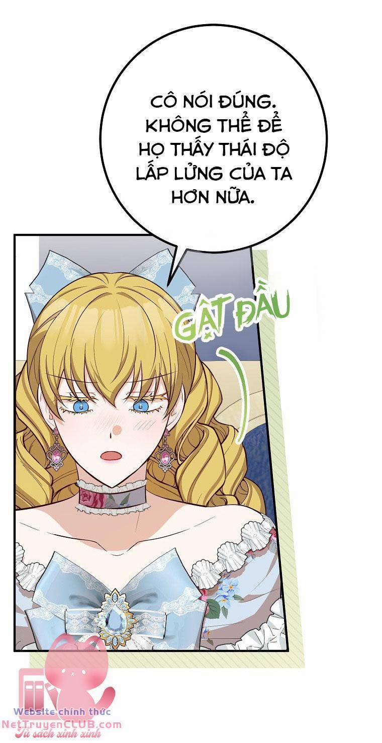 Bác Sĩ Tư Nhân Xin Từ Chức 54 trang 24