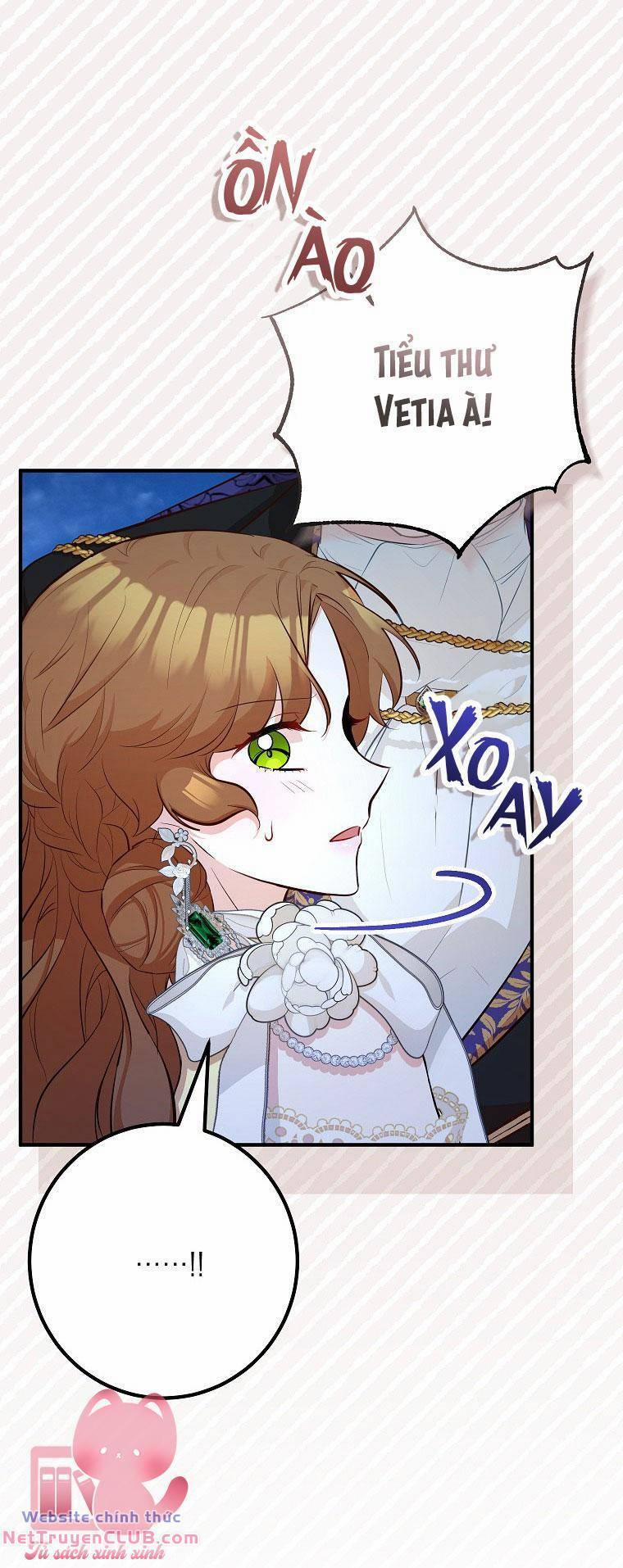 Bác Sĩ Tư Nhân Xin Từ Chức 54 trang 3