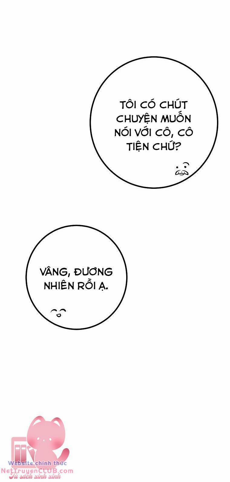 Bác Sĩ Tư Nhân Xin Từ Chức 54 trang 30