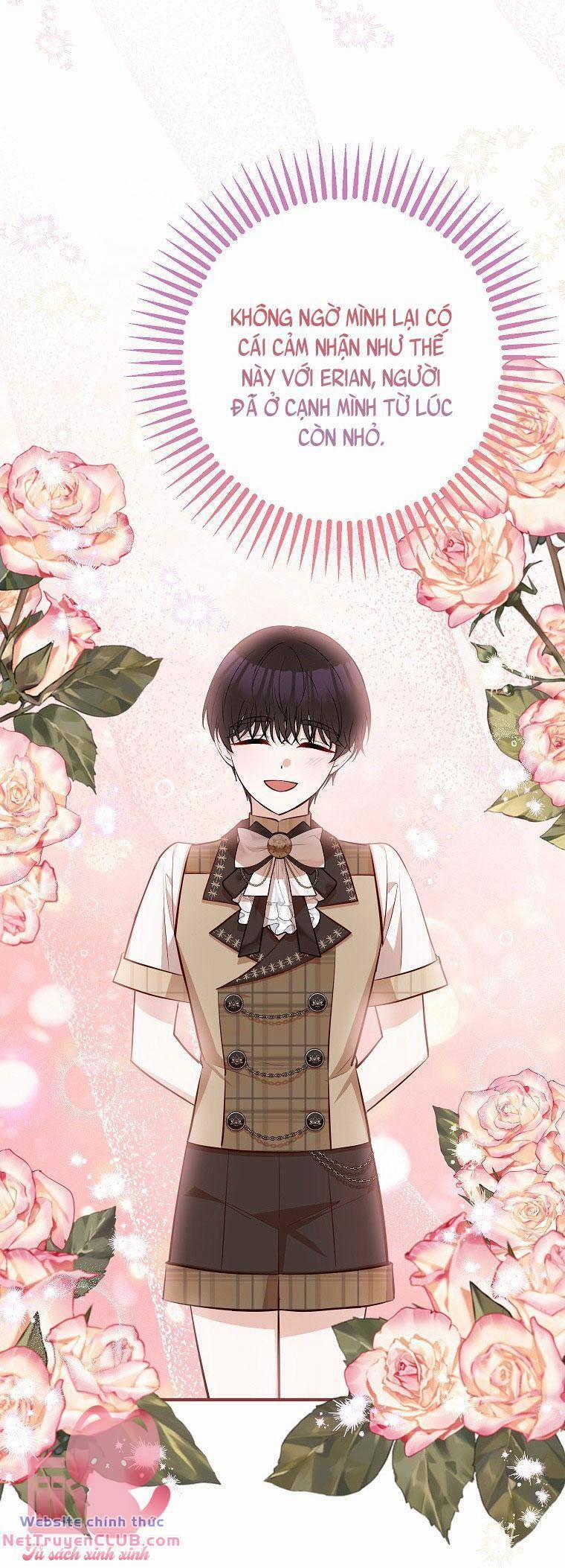 Bác Sĩ Tư Nhân Xin Từ Chức 54 trang 34