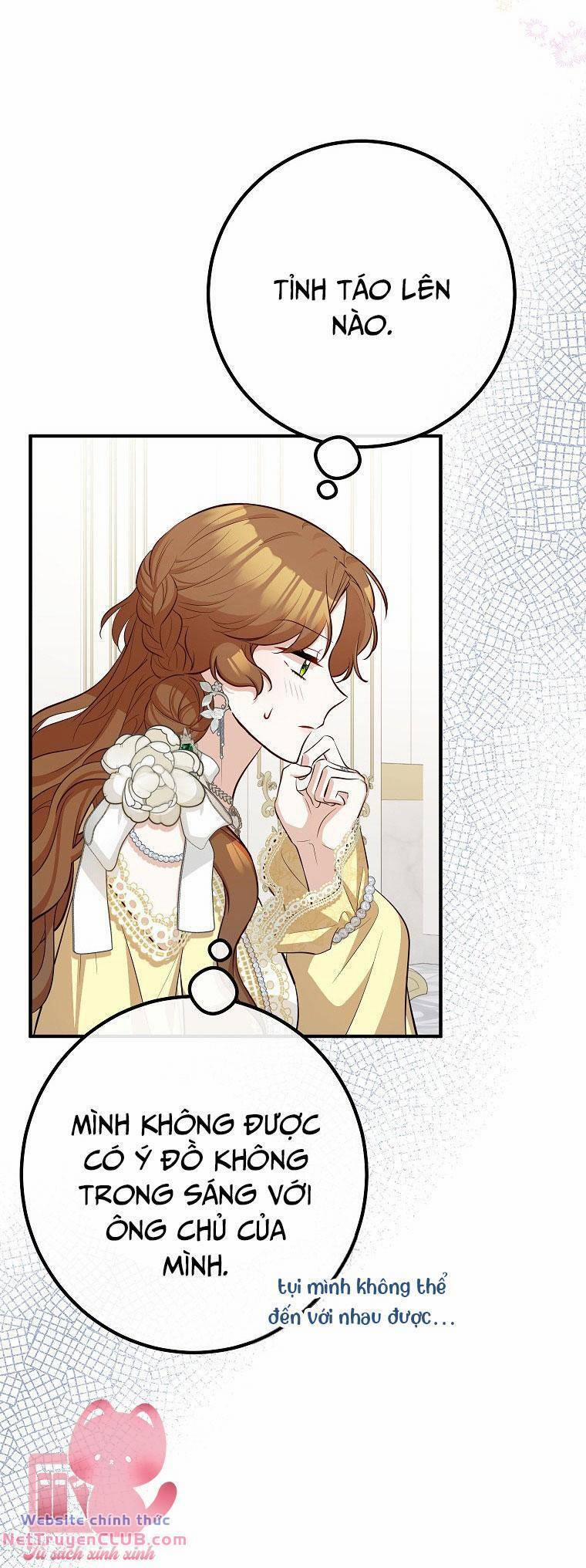 Bác Sĩ Tư Nhân Xin Từ Chức 54 trang 35