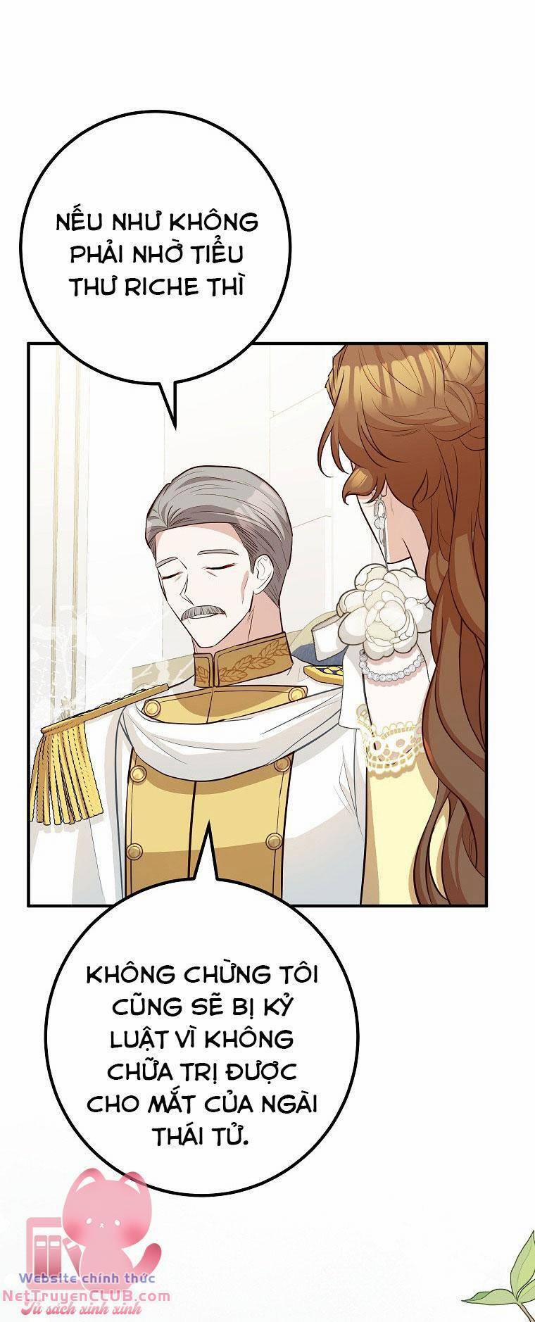 Bác Sĩ Tư Nhân Xin Từ Chức 54 trang 39