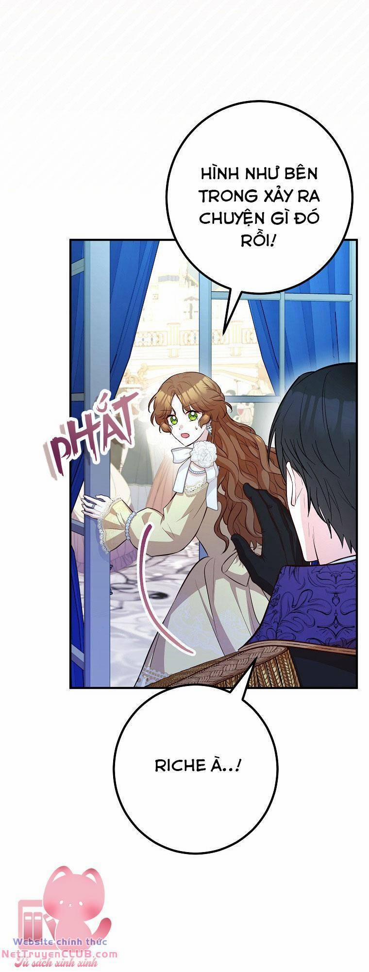 Bác Sĩ Tư Nhân Xin Từ Chức 54 trang 4