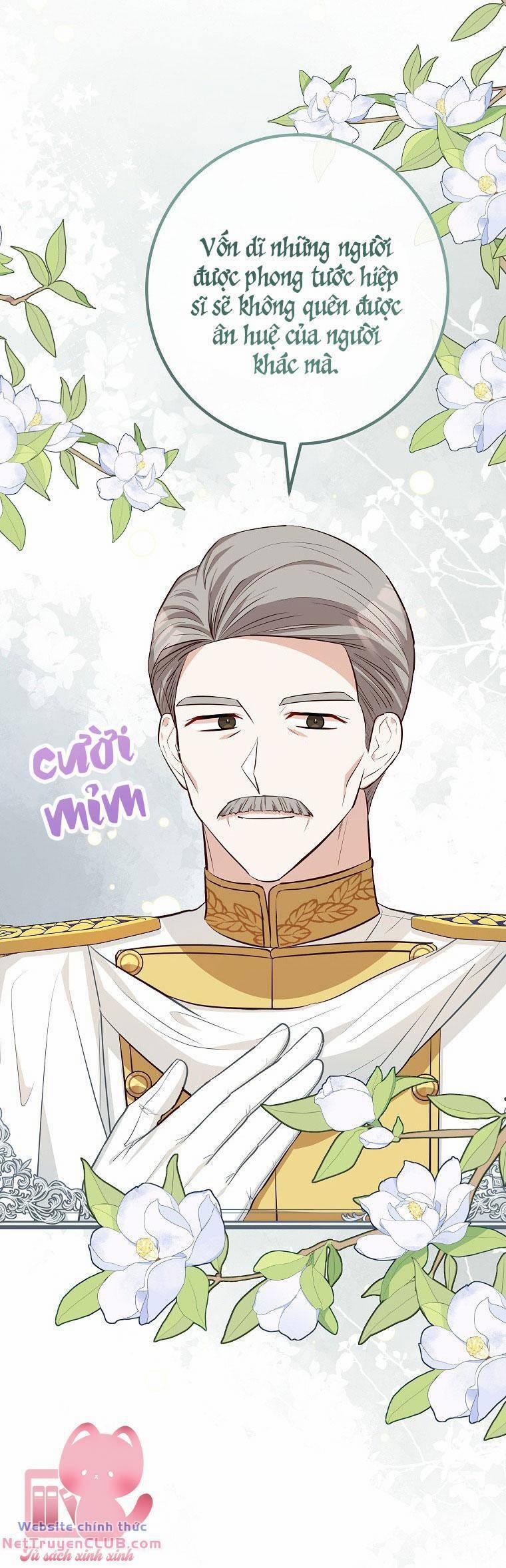 Bác Sĩ Tư Nhân Xin Từ Chức 54 trang 40