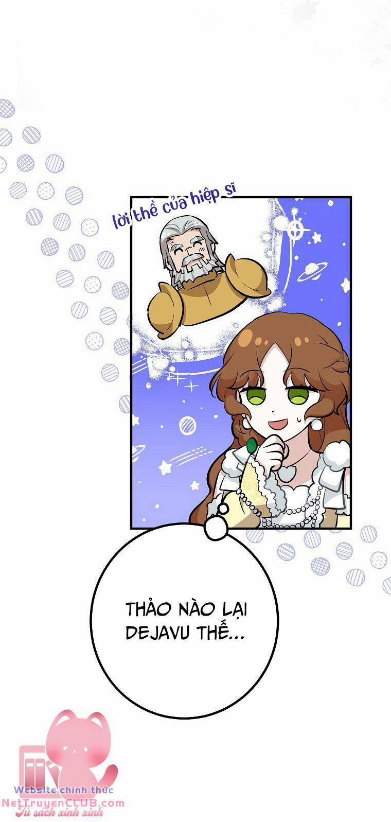 Bác Sĩ Tư Nhân Xin Từ Chức 54 trang 41