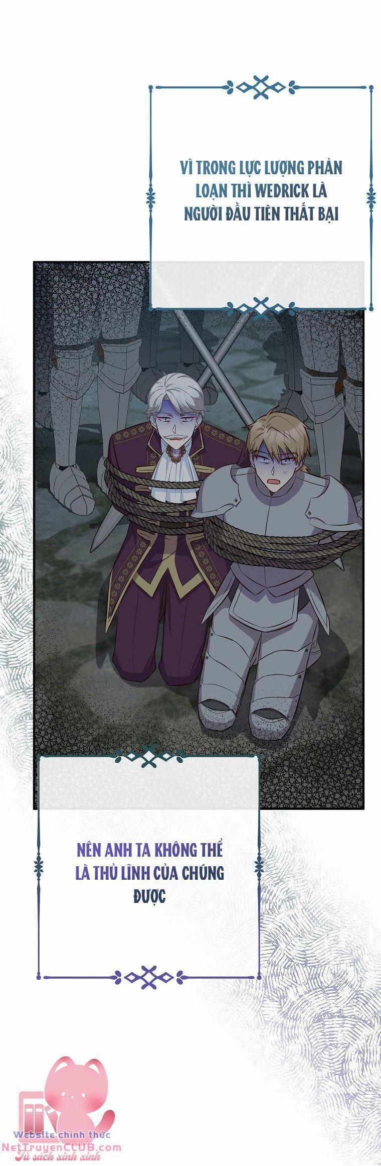 Bác Sĩ Tư Nhân Xin Từ Chức 54 trang 44