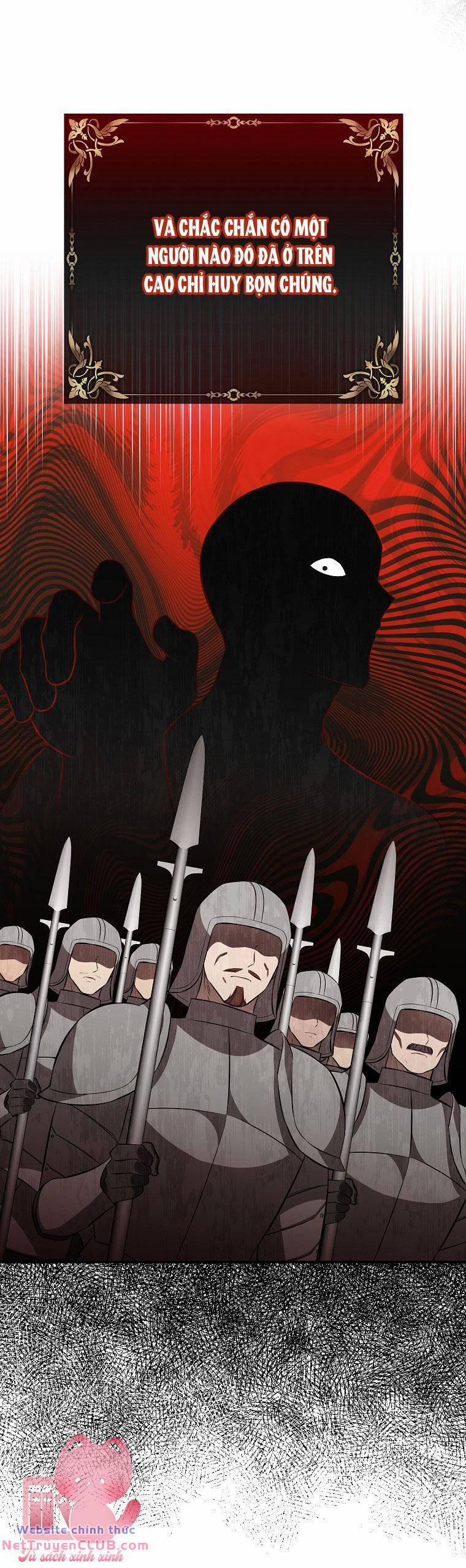 Bác Sĩ Tư Nhân Xin Từ Chức 54 trang 45