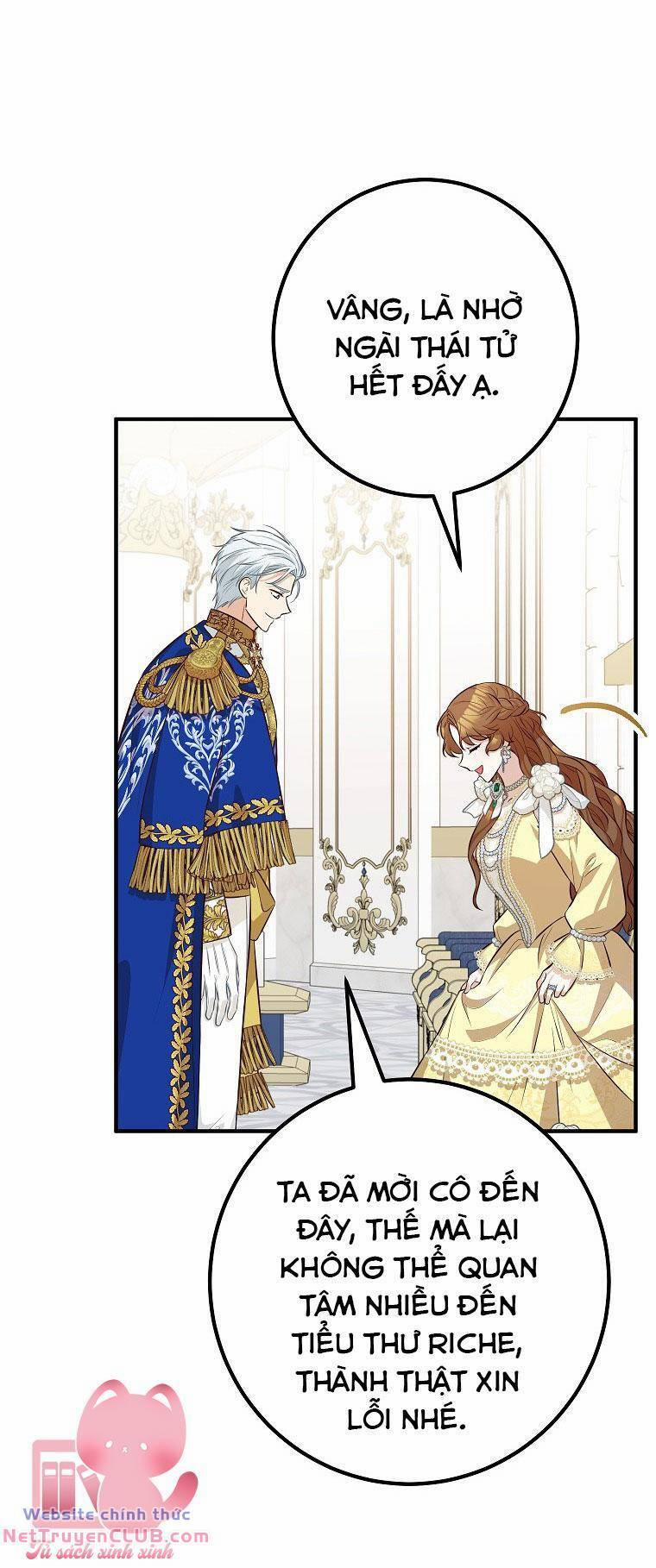 Bác Sĩ Tư Nhân Xin Từ Chức 54 trang 47