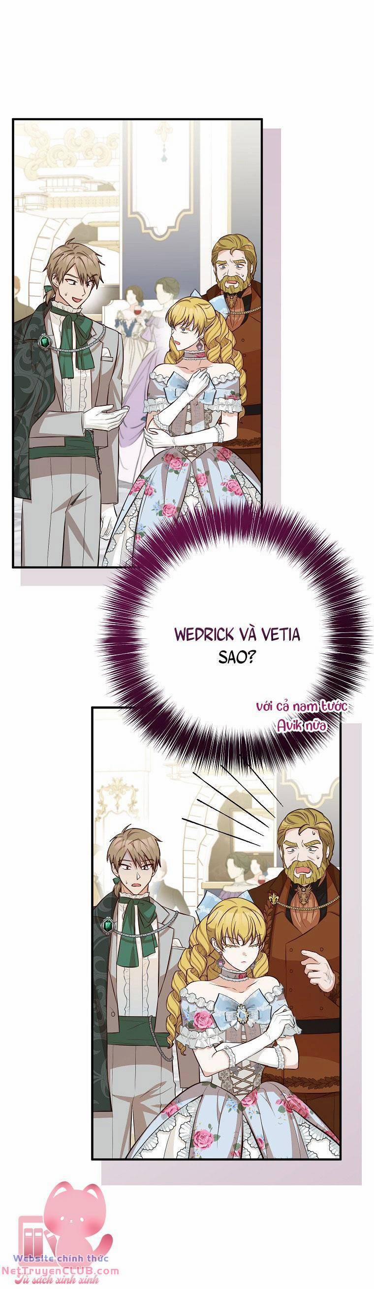 Bác Sĩ Tư Nhân Xin Từ Chức 54 trang 49