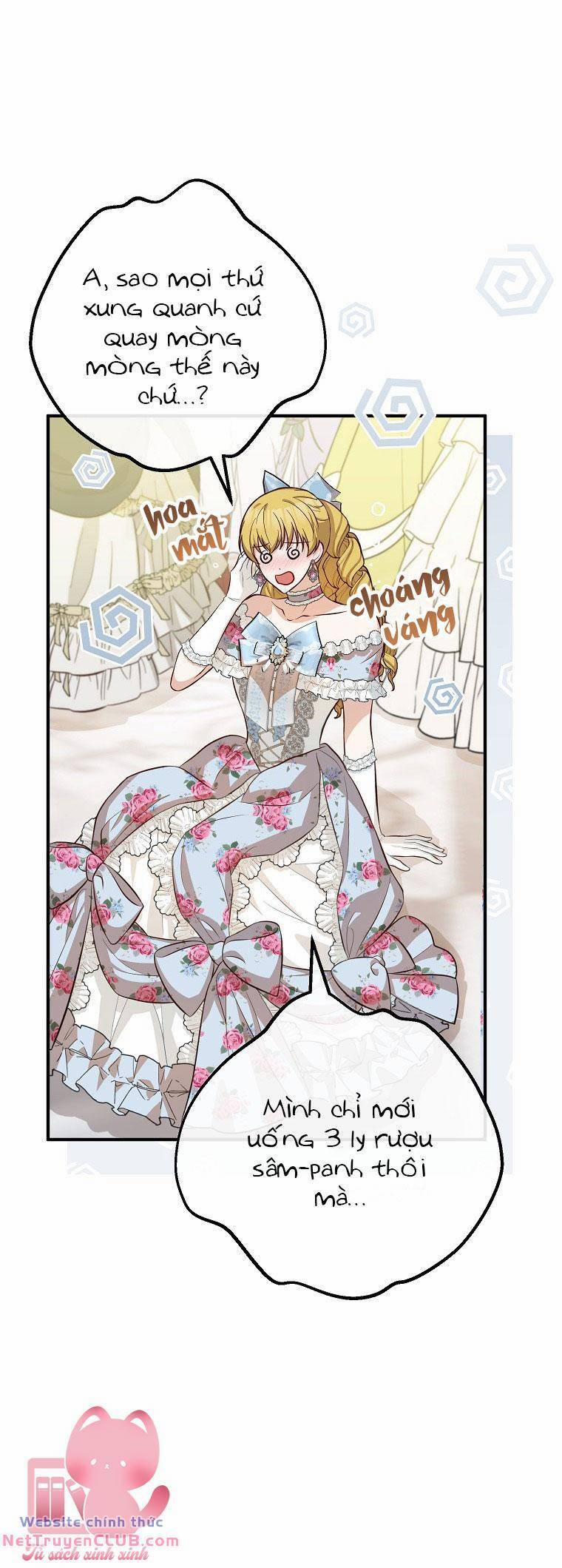 Bác Sĩ Tư Nhân Xin Từ Chức 54 trang 5