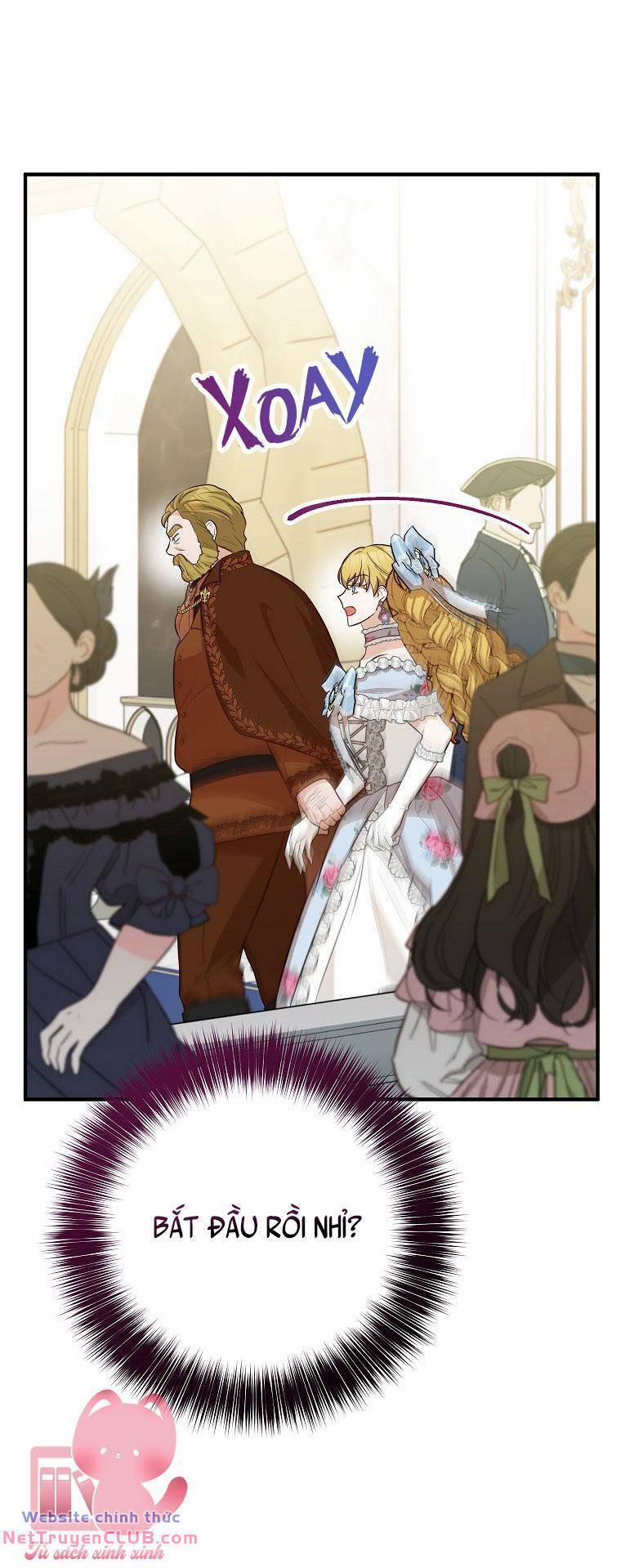 Bác Sĩ Tư Nhân Xin Từ Chức 54 trang 50