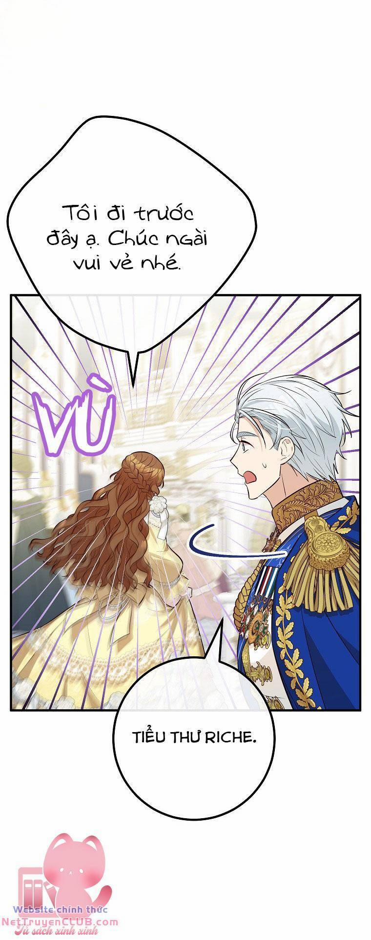 Bác Sĩ Tư Nhân Xin Từ Chức 54 trang 54