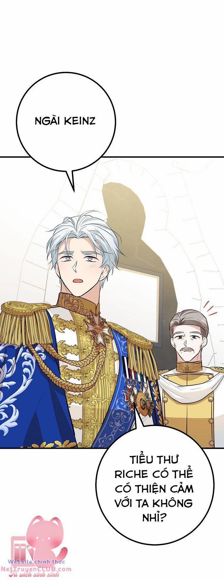 Bác Sĩ Tư Nhân Xin Từ Chức 54 trang 55