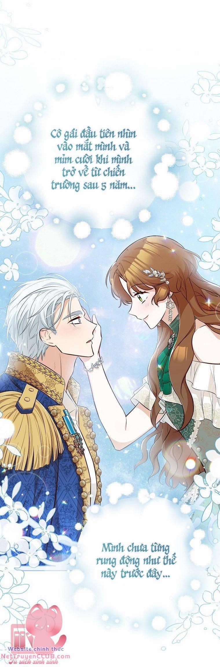 Bác Sĩ Tư Nhân Xin Từ Chức 54 trang 58