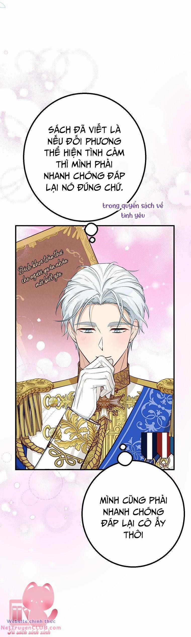 Bác Sĩ Tư Nhân Xin Từ Chức 54 trang 59