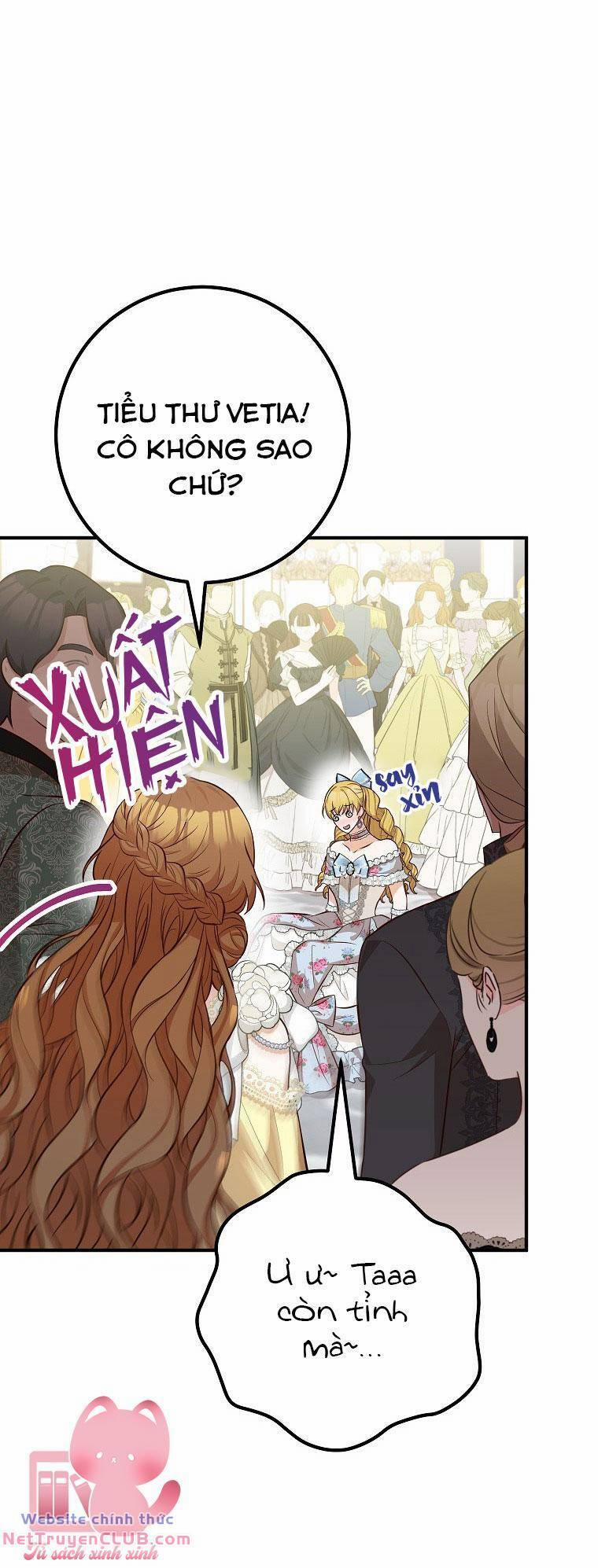 Bác Sĩ Tư Nhân Xin Từ Chức 54 trang 6