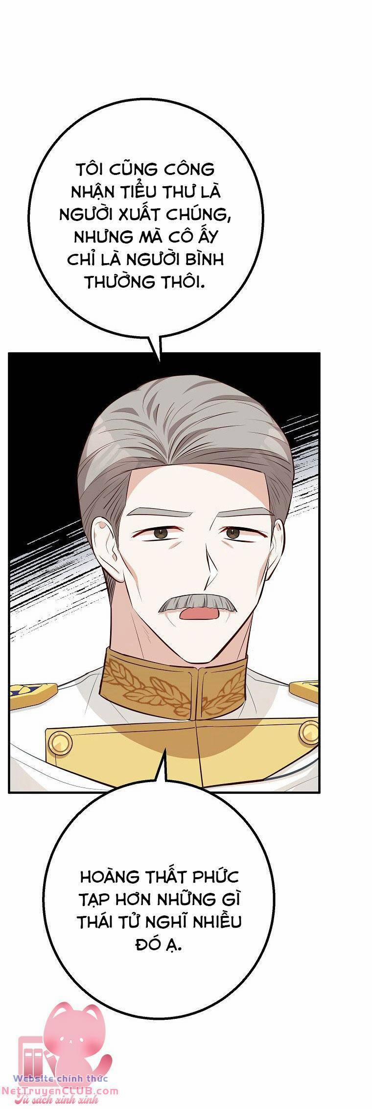 Bác Sĩ Tư Nhân Xin Từ Chức 54 trang 61