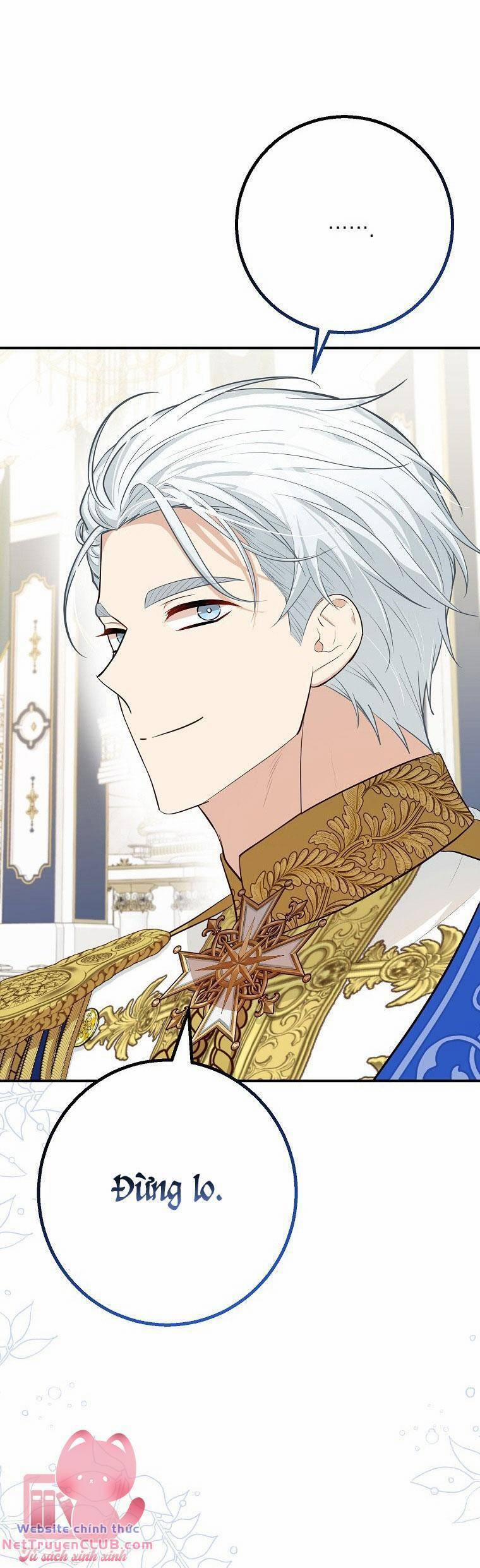 Bác Sĩ Tư Nhân Xin Từ Chức 54 trang 62