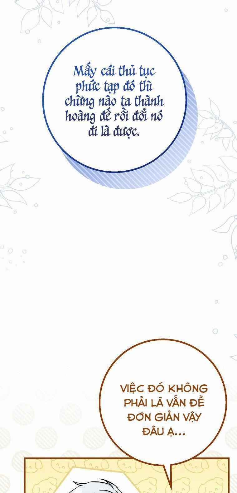 Bác Sĩ Tư Nhân Xin Từ Chức 54 trang 63