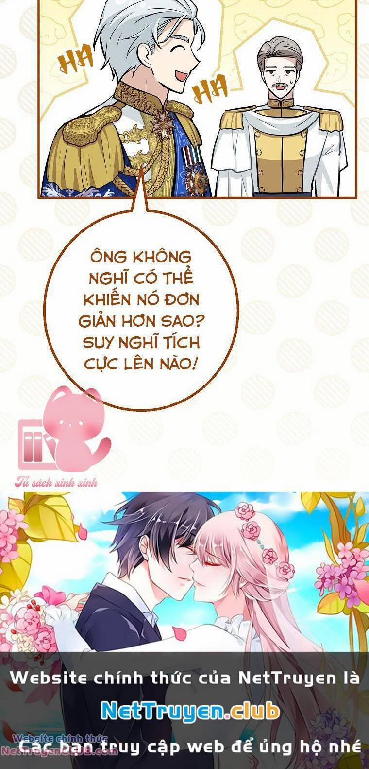 Bác Sĩ Tư Nhân Xin Từ Chức 54 trang 64