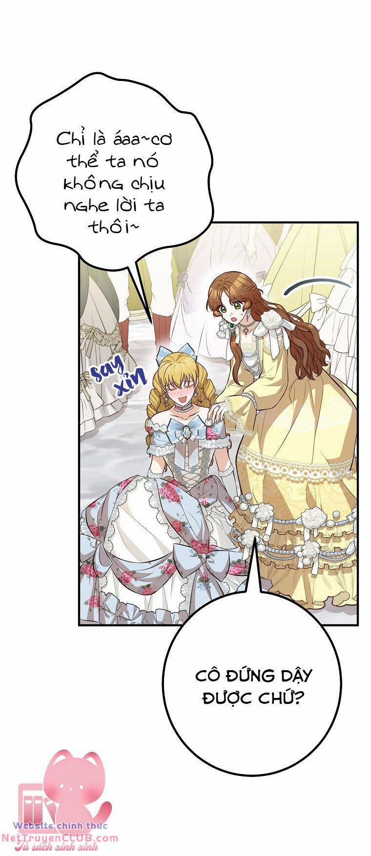 Bác Sĩ Tư Nhân Xin Từ Chức 54 trang 7