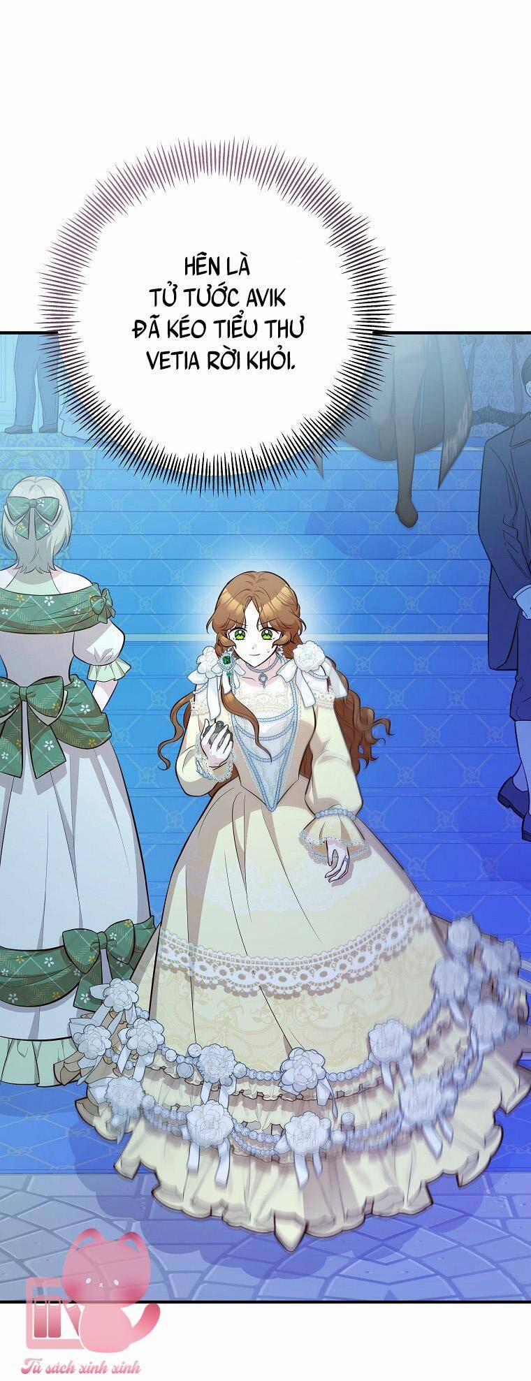 Bác Sĩ Tư Nhân Xin Từ Chức 55 trang 10