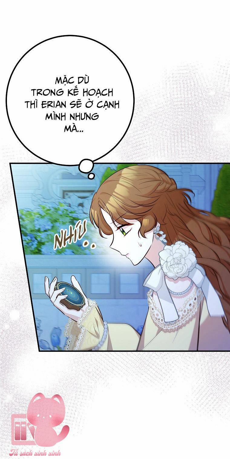 Bác Sĩ Tư Nhân Xin Từ Chức 55 trang 11