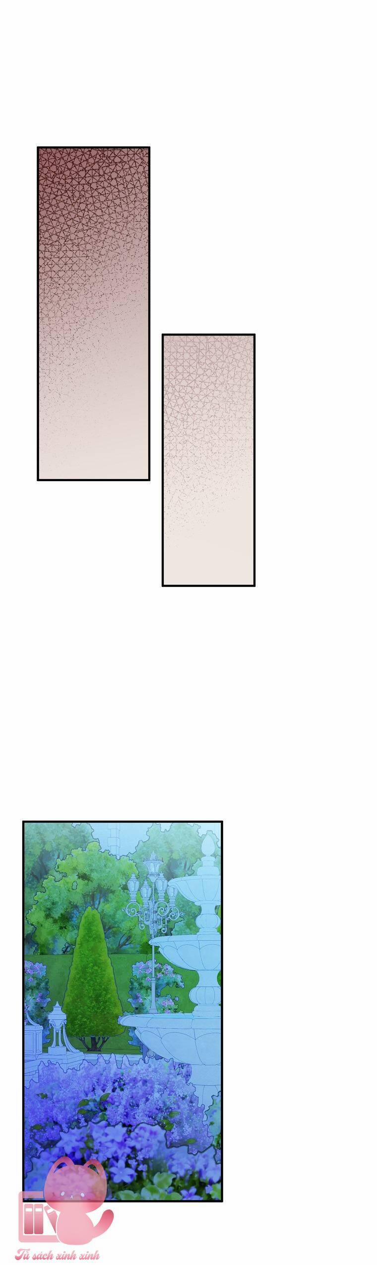 Bác Sĩ Tư Nhân Xin Từ Chức 55 trang 13