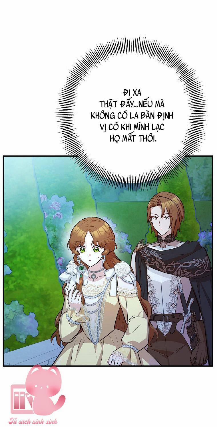 Bác Sĩ Tư Nhân Xin Từ Chức 55 trang 14