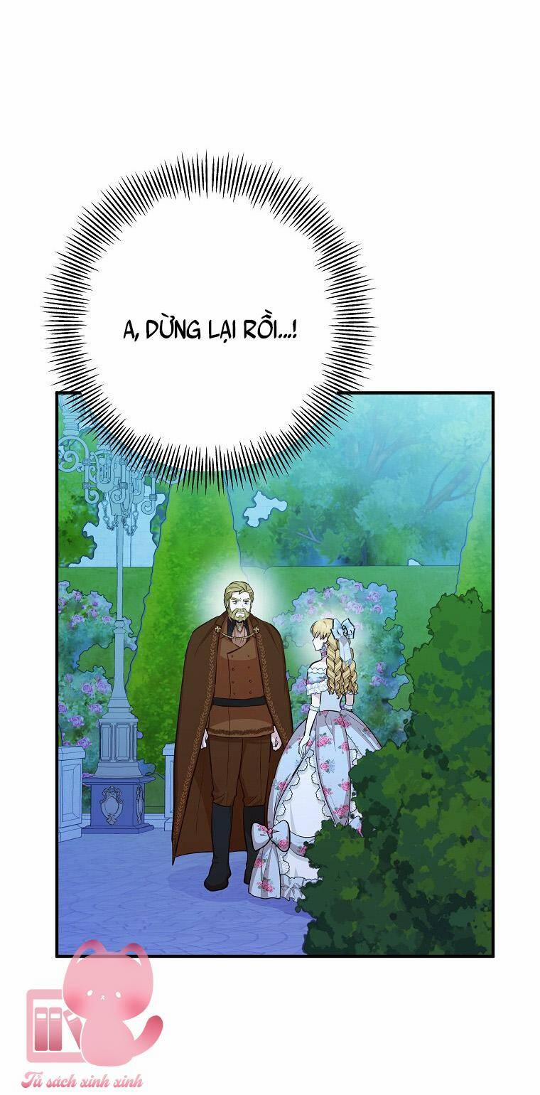 Bác Sĩ Tư Nhân Xin Từ Chức 55 trang 15