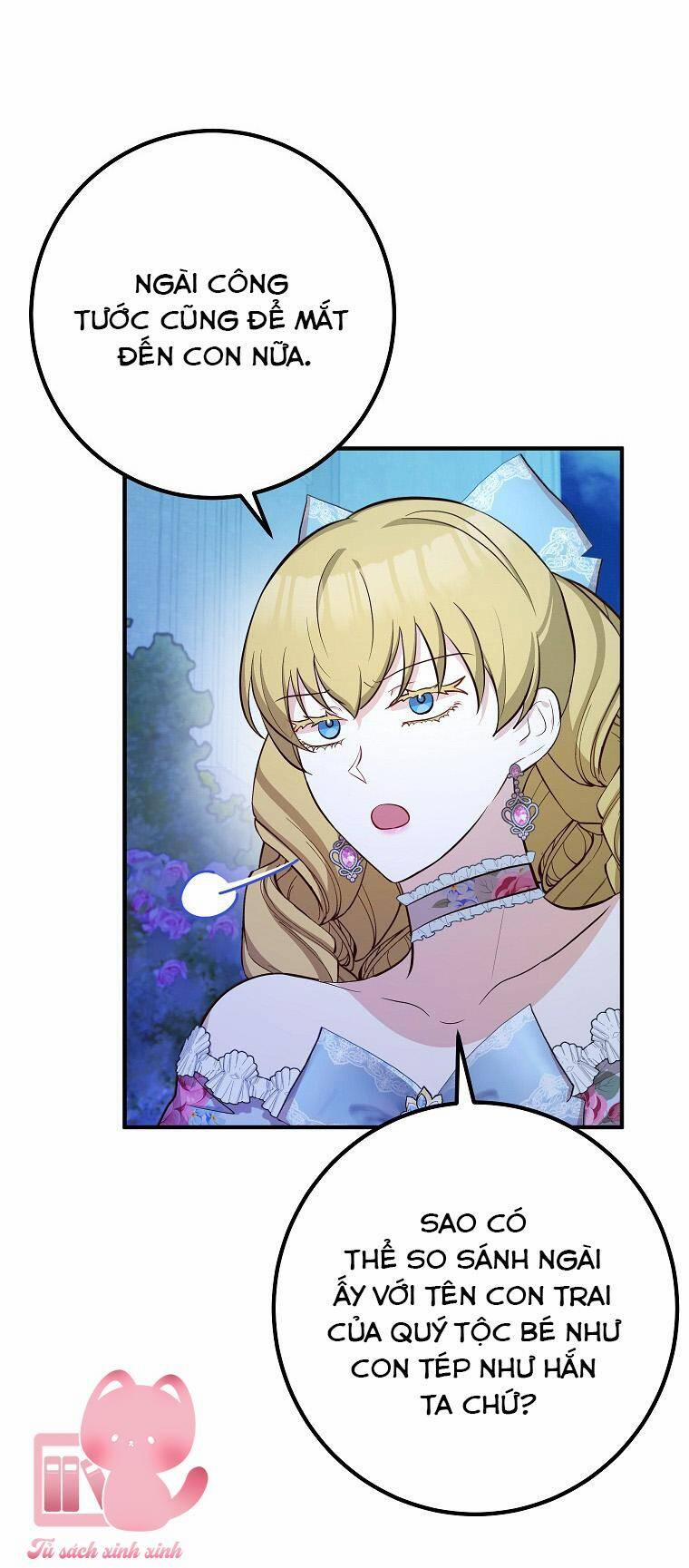 Bác Sĩ Tư Nhân Xin Từ Chức 55 trang 20