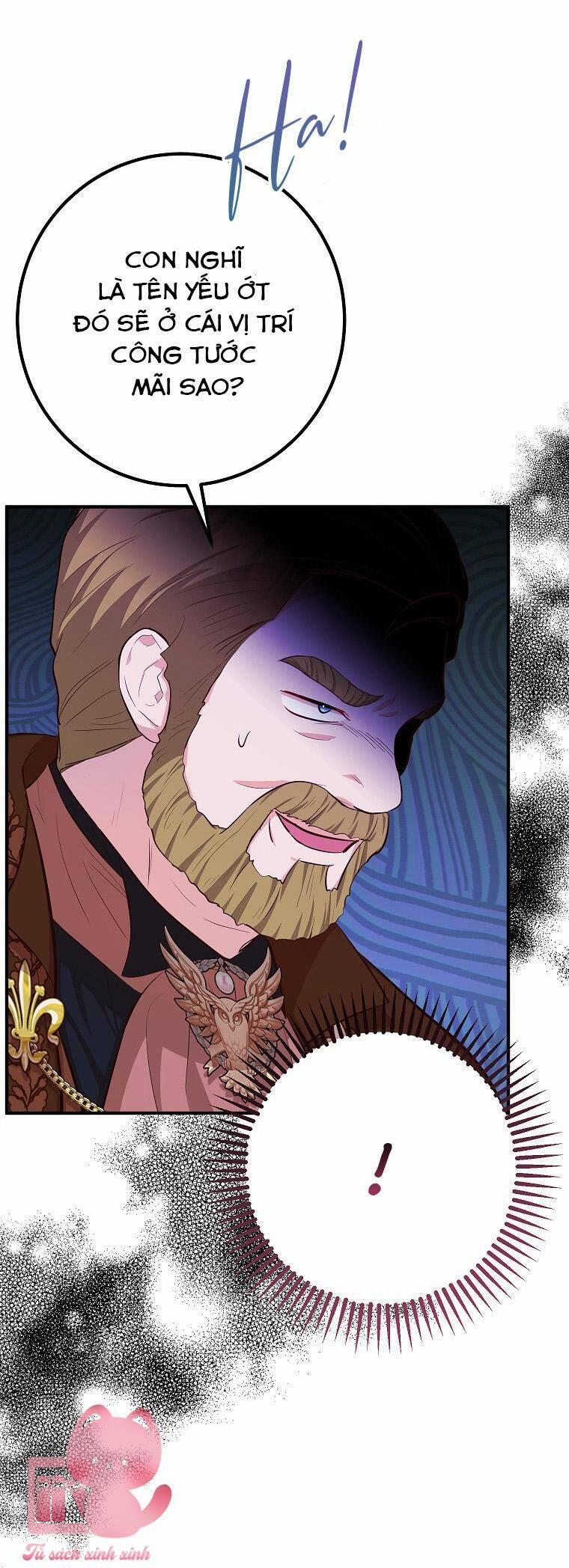 Bác Sĩ Tư Nhân Xin Từ Chức 55 trang 22