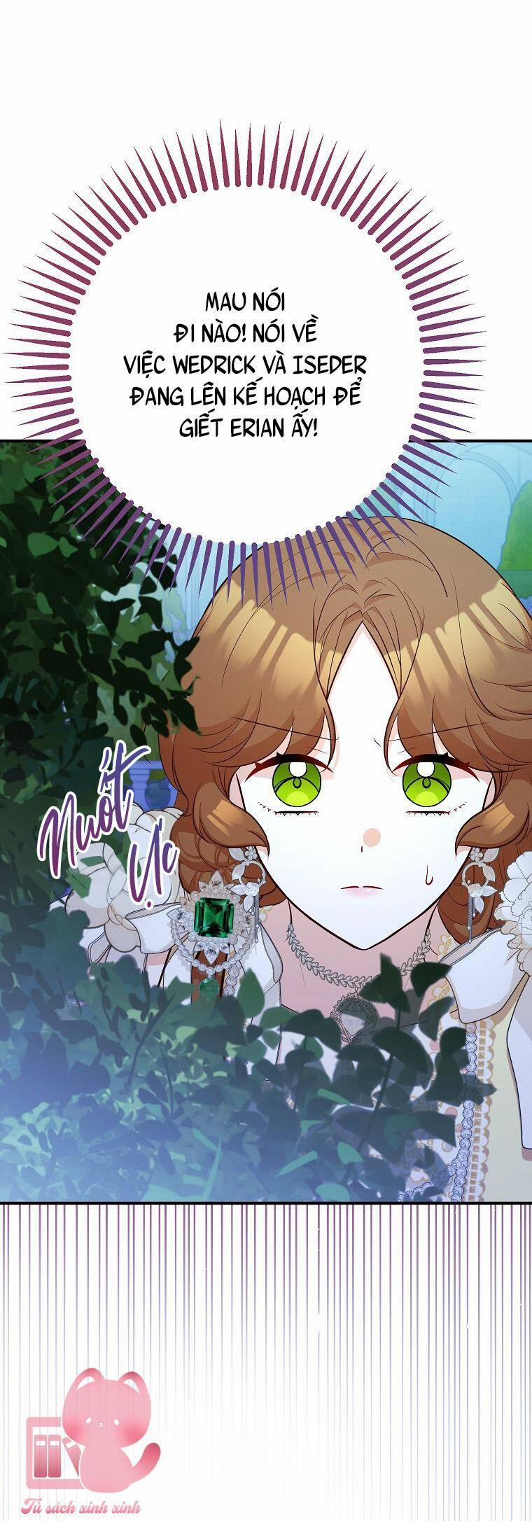 Bác Sĩ Tư Nhân Xin Từ Chức 55 trang 24